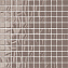 Керамическая мозаика KERAMA MARAZZI Темари 20051 дымчатый 29,8х29,8см 1,066кв.м.