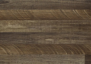 Виниловый ламинат Alpine Floor Орех Состаренный ЕСО 5-11 1219х184,15х2мм 34 класс 4,49кв.м