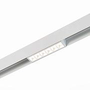 Магнитный трековый светильник ST Luce SEIDE ST361.546.06 6Вт LED белый