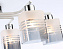 Люстра потолочная Ambrella TRADITIONAL Modern TR303207 1080Вт 6 лампочек E27