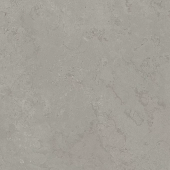 Матовый керамогранит KERAMA MARAZZI Про Лаймстоун DD640920R серый 60х60см 1,8кв.м.