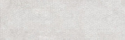 Настенная плитка BERYOZA CERAMICA Норд 316858 серый 25х75см 1,5кв.м. матовая