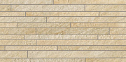 Керамическая мозаика Atlas Concord Италия Trust ACNB Gold Brick 60х30см 0,72кв.м.