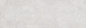 Настенная плитка BERYOZA CERAMICA Норд 316858 серый 25х75см 1,5кв.м. матовая