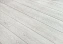 Виниловый ламинат Alpine Floor Инио ЕСО 11-21 1524х180х4мм 43 класс 2,74кв.м
