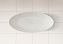 Ванна каменная Abber Stein AS9625-1.8 180х85см отдельностоящая