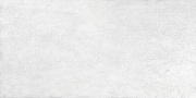 Настенная плитка BERYOZA CERAMICA Скарлетт 210478 светло-серый 30х60см 1,62кв.м. матовая