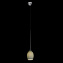 Светильник подвесной Lightstar Meta Duovo 807111 40Вт E14