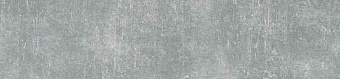 Плитка для ступеней IDALGO Граните Стоун Цемент 247838 серый 29,5х120см 1,416кв.м. структурная