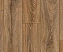 Ламинат Floorpan EMERALD Дуб Беринг FP562 1380х193х12мм 33 класс 1,864кв.м