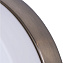 Светильник потолочный Arte Lamp AQUA-TABLET A6047PL-1AB 60Вт E27