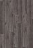 Ламинат KRONOTEX Exquisit Дуб Кашмир чёрный D6017 1380х193х8мм 32 класс 2,131кв.м