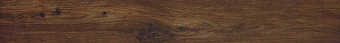Матовый керамогранит MARAZZI ITALY TreverkHome MH5D Treverkhome Castagno 19х150см 1,14кв.м.