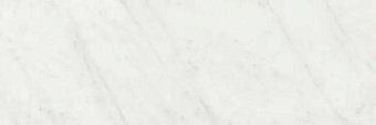 Настенная плитка KERAMA MARAZZI 12103R белый обрезной 75х25см 1,125кв.м. матовая