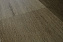 Виниловый ламинат FloorFactor DIMGREY OAK SIC.14 1233х180х5мм 34 класс 2,192кв.м
