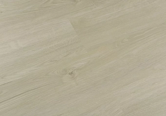 Виниловый ламинат Alpine Floor Секвойя Медовая ЕСО 6-7 1219х184,15х3,2мм 43 класс 2,25кв.м