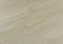 Виниловый ламинат Alpine Floor Секвойя Медовая ЕСО 6-7 1219х184,15х3,2мм 43 класс 2,25кв.м