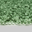 Коврик для ванной WASSERKRAFT Dill BM-3943 100х60см зелёный