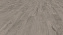 Ламинат KRONOTEX Mammut Plus Дуб Магнум серый D4671 1845х244х10мм 33 класс 1,8кв.м