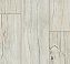 Ламинат Floorpan Black Дуб Кадьяк FP853.2 1380х193х8мм 33 класс 2,131кв.м