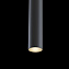 Магнитный трековый светильник Maytoni Track lamps TR016-2-12W3K-B 12Вт LED чёрный