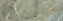 Настенная плитка KERAMA MARAZZI 14025R зеленый обрезной 40х120см 1,44кв.м. глянцевая
