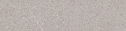 Настенная плитка WOW Stripes 108940 Lisol Greige Stone 7,5х30см 0,51кв.м. матовая
