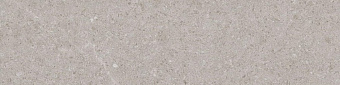 Настенная плитка WOW Stripes 108940 Lisol Greige Stone 7,5х30см 0,51кв.м. матовая
