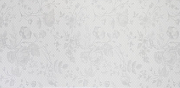 Настенная плитка ATEM Monika GRC 254634 серый 25х60см 1,5кв.м. матовая
