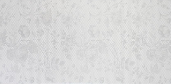 Настенная плитка ATEM Monika GRC 254634 серый 25х60см 1,5кв.м. матовая