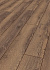 Ламинат KRONOTEX Mammut Дуб горный коричневый D4726 1845х188х12мм 33 класс 1,387кв.м