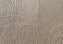 Виниловый ламинат Alpine Floor Вайпуа ЕСО 11-19 1524х180х4мм 43 класс 2,74кв.м