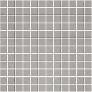 Керамическая мозаика KERAMA MARAZZI Кастелло 20106 серый 29,8х29,8см 1,066кв.м.
