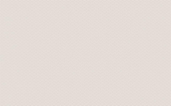 Настенная плитка KERAMA MARAZZI Браганса 6405 бежевый светлый матовый 25х40см 1,1кв.м. матовая