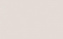 Настенная плитка KERAMA MARAZZI Браганса 6405 бежевый светлый матовый 25х40см 1,1кв.м. матовая
