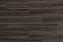 Виниловый ламинат Viniliam Дуб Биль 8895 -EIR\c 1520х225х5,5мм 43 класс 2,05кв.м