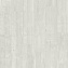 Виниловый ламинат Quick-Step Сосна светло-серая AVMP40204 1494х209х5мм 33 класс 1,87кв.м
