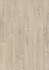 Виниловый ламинат Quick-Step Дуб бархатный бежевый BAGP40158 1256х194х2,5мм 33 класс 3,655кв.м