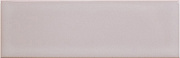 Настенная плитка WOW Alchemist 124116 Primrose 5,2х16см 0,402кв.м. глянцевая