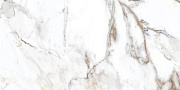 Лаппатированный керамогранит VITRA Marble-Х K949769LPR01VTEP Бреча Капрайа белый 30х60см 1,08кв.м.