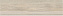 Плитка для ступеней IDALGO Граните Вуд Классик 252014 олива 29,5х120см 1,416кв.м.
