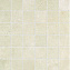 Керамическая мозаика FAP CERAMICHE Roma fLZ8 Pietra Macromosaico 30х30см 0,54кв.м.