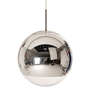 Светильник подвесной ImperiumLOFT Mirror Ball 179994-22 60Вт E27