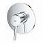 Смеситель для душа GROHE Concetto 24053001 хром