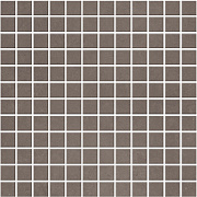 Керамическая мозаика KERAMA MARAZZI Кастелло 20103 коричневый 29,8х29,8см 1,066кв.м.