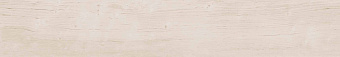 Неполированный керамогранит ESTIMA Soft Wood SF01/NS_R9/19,4x120x10R/GW белый 19,4х120см 1,63кв.м.
