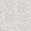 Матовый керамогранит ESTIMA Cosmos CM01/NS_R9/60x60x10R/GW Grey 60х60см 1,44кв.м.