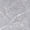 Полированный керамогранит KERAMA MARAZZI Риальто SG634222R серый 60х60см 1,8кв.м.