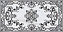 Декор KERAMA MARAZZI Монте Тиберио SG591702R декорированный лаппатированный 119,5х238,5см 2,85кв.м.