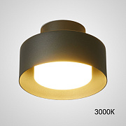 Спот ImperiumLOFT Siggen 228577-23 6Вт 1 лампа LED